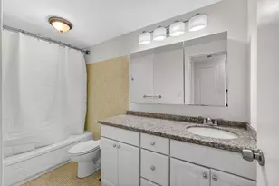2800 N Flagler Dr, West Palm Beach, FL 33407 - Photo 12