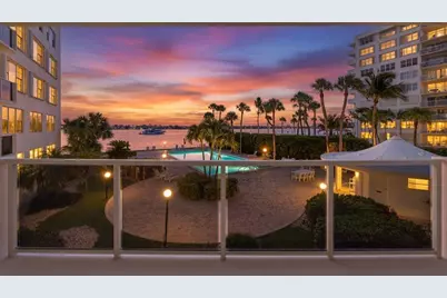2800 N Flagler Drive #202, West Palm Beach, FL 33407 - Photo 1