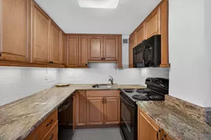 2800 N Flagler Dr, West Palm Beach, FL 33407 - Photo 6