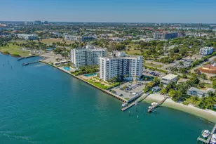 2800 N Flagler Dr, West Palm Beach, FL 33407 - Photo 30