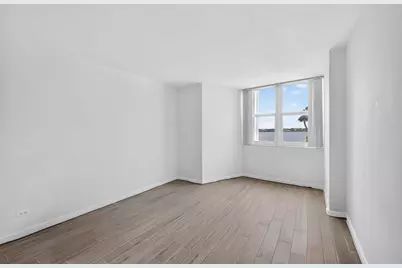 2800 N Flagler Drive #202, West Palm Beach, FL 33407 - Photo 4