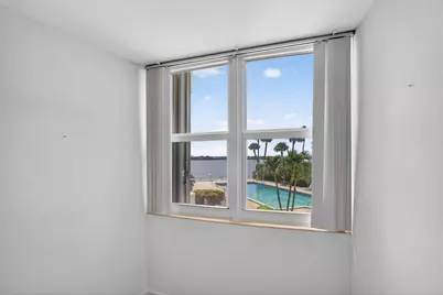2800 N Flagler Drive #202, West Palm Beach, FL 33407 - Photo 10