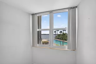 2800 N Flagler Dr, West Palm Beach, FL 33407 - Photo 10