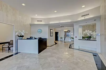 2800 N Flagler Drive #202, West Palm Beach, FL 33407 - Photo 22