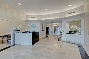 2800 N Flagler Dr, West Palm Beach, FL 33407 - Photo 22