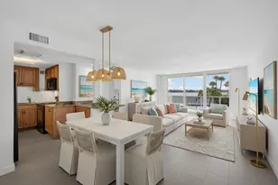 2800 N Flagler Dr, West Palm Beach, FL 33407 - Photo 2