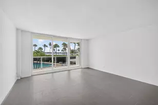 2800 N Flagler Dr, West Palm Beach, FL 33407 - Photo 8