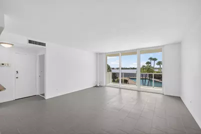 2800 N Flagler Drive #202, West Palm Beach, FL 33407 - Photo 4