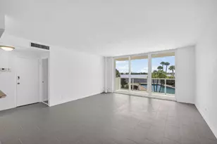 2800 N Flagler Dr, West Palm Beach, FL 33407 - Photo 4