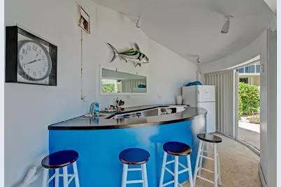 2800 N Flagler Drive #202, West Palm Beach, FL 33407 - Photo 24