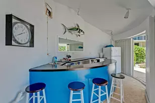 2800 N Flagler Dr, West Palm Beach, FL 33407 - Photo 24