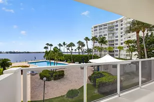 2800 N Flagler Dr, West Palm Beach, FL 33407 - Photo 14