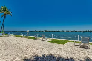 2800 N Flagler Dr, West Palm Beach, FL 33407 - Photo 28