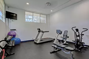 2800 N Flagler Dr, West Palm Beach, FL 33407 - Photo 36