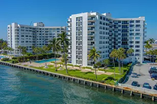 2800 N Flagler Dr, West Palm Beach, FL 33407 - Photo 40