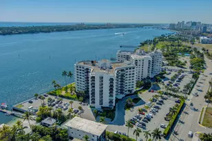 2800 N Flagler Dr, West Palm Beach, FL 33407 - Photo 44