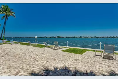 2800 N Flagler Drive #202, West Palm Beach, FL 33407 - Photo 16