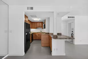 2800 N Flagler Dr, West Palm Beach, FL 33407 - Photo 12
