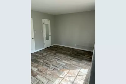 214 S Palmway, Lake Worth Beach, FL 33460 - Photo 4