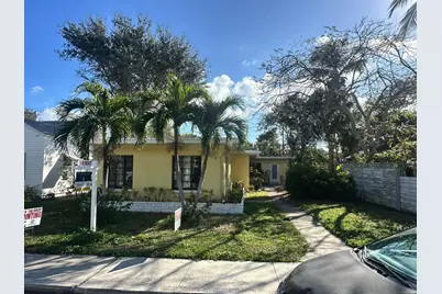 214 S Palmway, Lake Worth Beach, FL 33460 - Photo 1