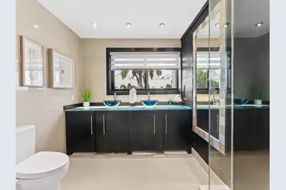 76 Isle Of Venice Drive #G, Fort Lauderdale, FL 33301 - Photo 30