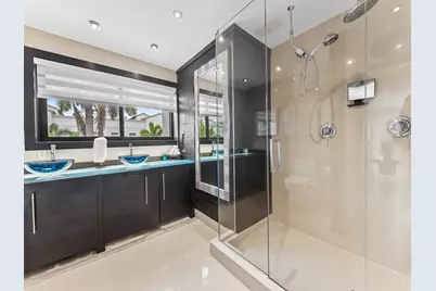 76 Isle Of Venice Drive #G, Fort Lauderdale, FL 33301 - Photo 30