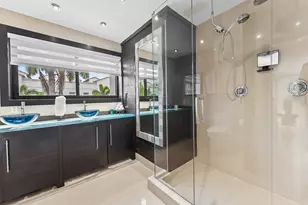 76 Isle of Venice Dr, Fort Lauderdale, FL 33301 - Photo 30