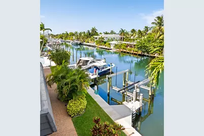 76 Isle Of Venice Drive #G, Fort Lauderdale, FL 33301 - Photo 20
