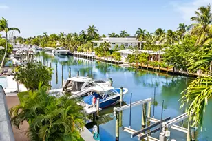 76 Isle of Venice Dr, Fort Lauderdale, FL 33301 - Photo 20