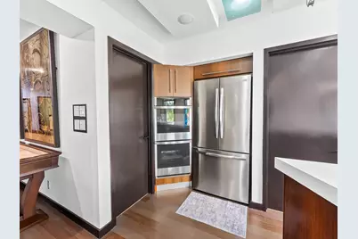 76 Isle Of Venice Drive #G, Fort Lauderdale, FL 33301 - Photo 16