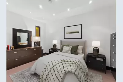 76 Isle Of Venice Drive #G, Fort Lauderdale, FL 33301 - Photo 36