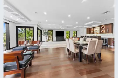 76 Isle Of Venice Drive #G, Fort Lauderdale, FL 33301 - Photo 8