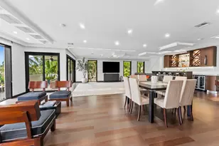 76 Isle of Venice Dr, Fort Lauderdale, FL 33301 - Photo 8