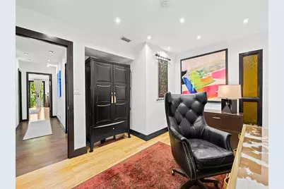 76 Isle Of Venice Drive #G, Fort Lauderdale, FL 33301 - Photo 38