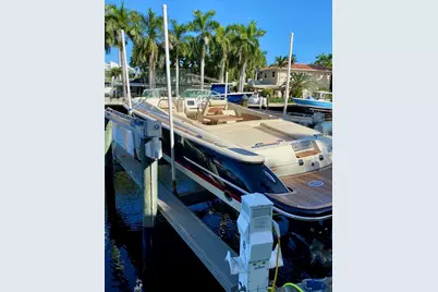 76 Isle Of Venice Drive #G, Fort Lauderdale, FL 33301 - Photo 20