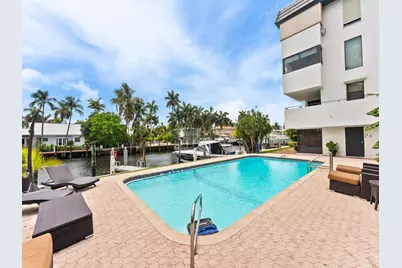 76 Isle Of Venice Drive #G, Fort Lauderdale, FL 33301 - Photo 4