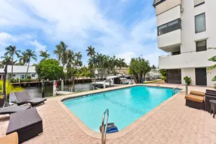 76 Isle of Venice Dr, Fort Lauderdale, FL 33301 - Photo 4