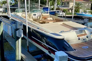 76 Isle of Venice Dr, Fort Lauderdale, FL 33301 - Photo 22