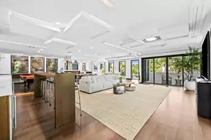 76 Isle of Venice Dr, Fort Lauderdale, FL 33301 - Photo 18