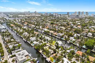 76 Isle of Venice Dr, Fort Lauderdale, FL 33301 - Photo 2