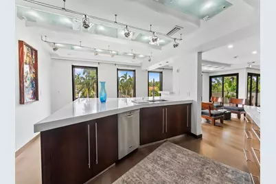76 Isle Of Venice Drive #G, Fort Lauderdale, FL 33301 - Photo 18