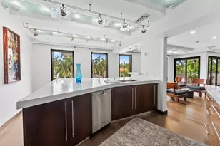 76 Isle of Venice Dr, Fort Lauderdale, FL 33301 - Photo 18