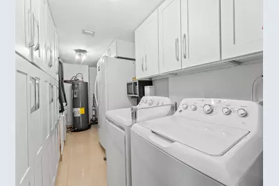 76 Isle Of Venice Drive #G, Fort Lauderdale, FL 33301 - Photo 38
