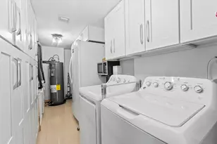 76 Isle of Venice Dr, Fort Lauderdale, FL 33301 - Photo 38