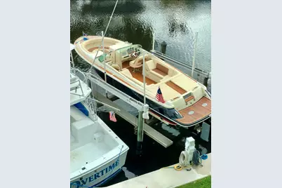 76 Isle Of Venice Drive #G, Fort Lauderdale, FL 33301 - Photo 22