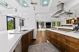 76 Isle of Venice Dr, Fort Lauderdale, FL 33301 - Photo 14