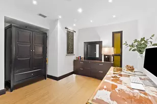 76 Isle of Venice Dr, Fort Lauderdale, FL 33301 - Photo 36