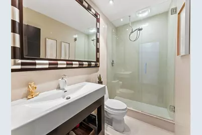 76 Isle Of Venice Drive #G, Fort Lauderdale, FL 33301 - Photo 36