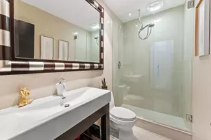 76 Isle of Venice Dr, Fort Lauderdale, FL 33301 - Photo 36