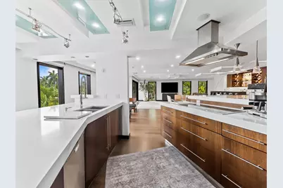 76 Isle Of Venice Drive #G, Fort Lauderdale, FL 33301 - Photo 14